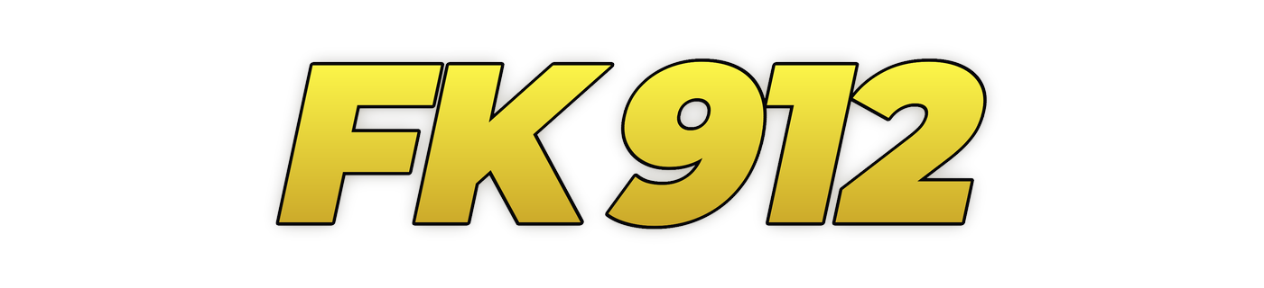 fk912
